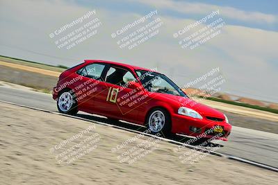 media/May-24-2025-Turn8 Trackdays (Sat) [[034586b55d]]/5 Inter 1/Session 2 (Cotton Corners-Grapevine)/